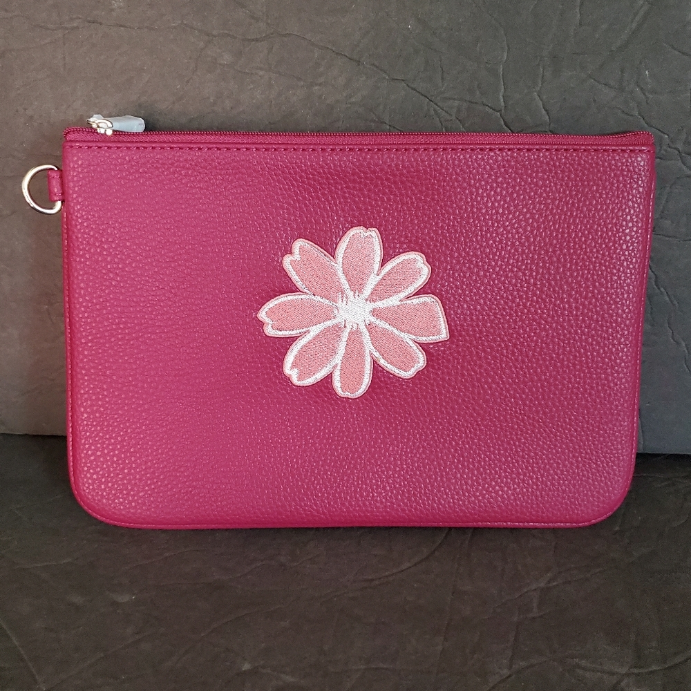 Thirty-one Rubie Mini